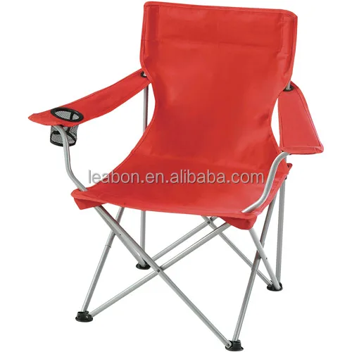 
Folding armchair, camping stuhl , camping chair for sale 