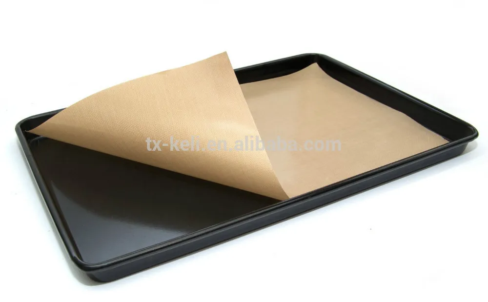 Высококачественный новый антипригарный лист Для Выпечки Пиццы