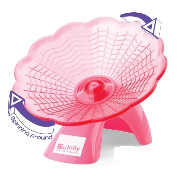 
Cheap Hamster Products PET Toys Hamster Exercise House For Hamsters 