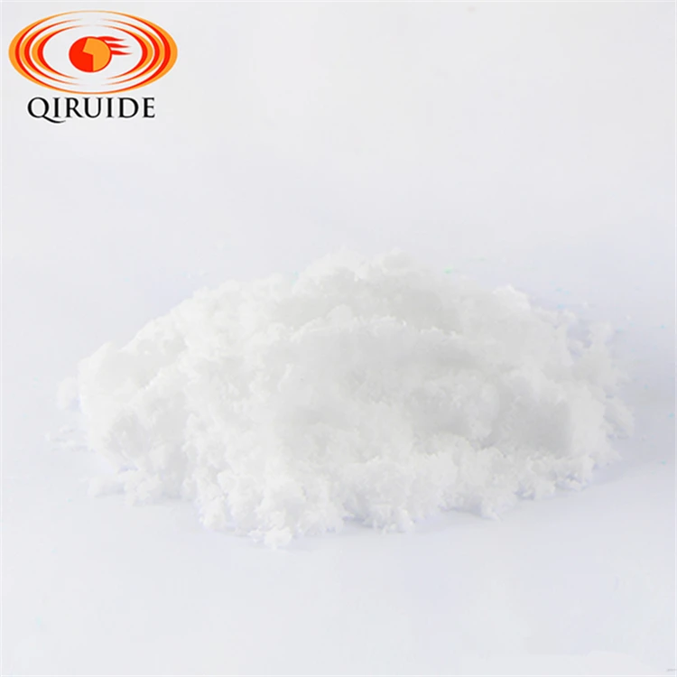 China Qiruide sodium stannate price