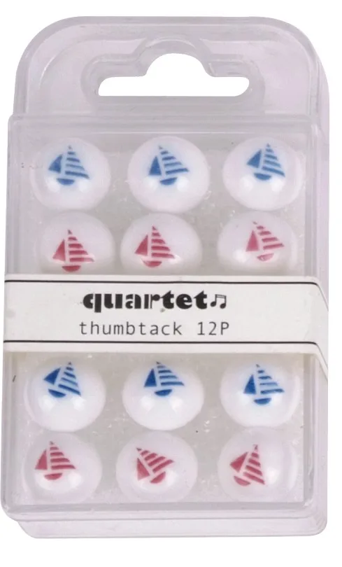 высокое качество мини пластиковые контактный толчок