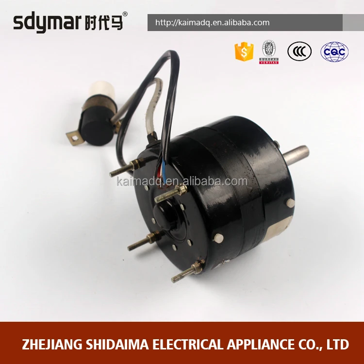 Best selling hot Chinese products 230V engine air cooler alibaba con