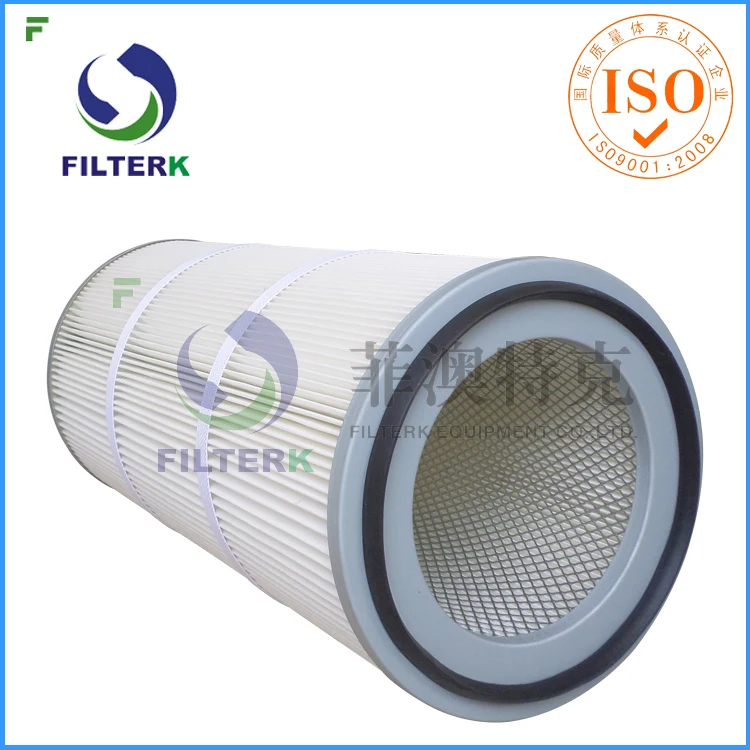 FILTERK G3266 пыли фильтр картридж
