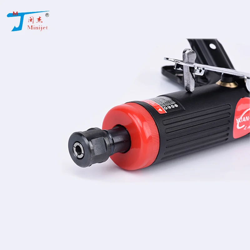 
Factory made pneumatic tire grinding tire engraving furniture carving machine 