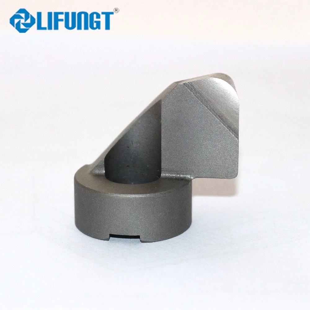 customized hss boring head boring tool