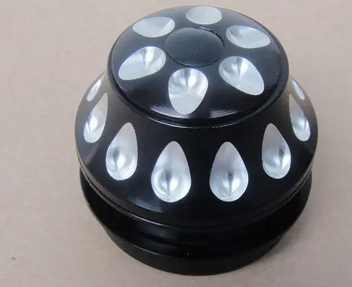 дешевых велосипедов части гарнитуры/мтб части гарнитуры