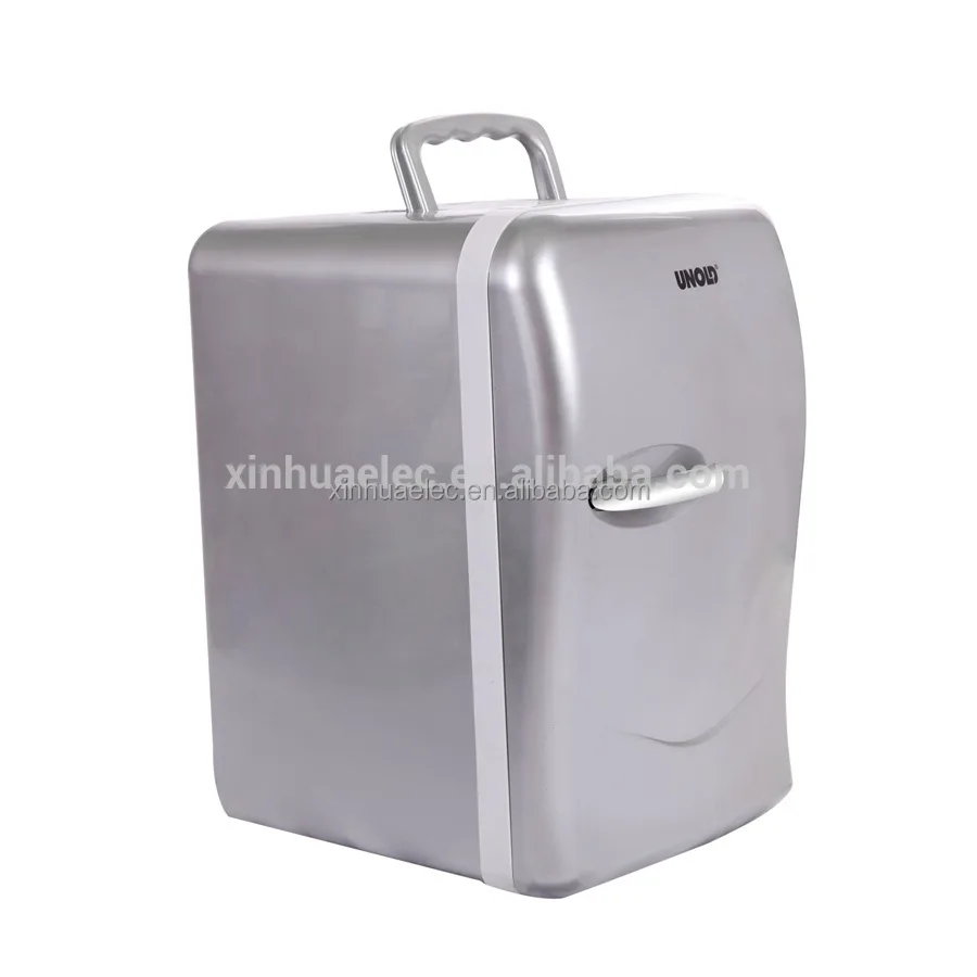
Hot sale factory direct price 15 liter mini fridge high quality 