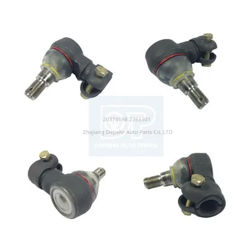 21287062 21119067 VOL VO стабилизатор Подвески грузовика соединительный стержень