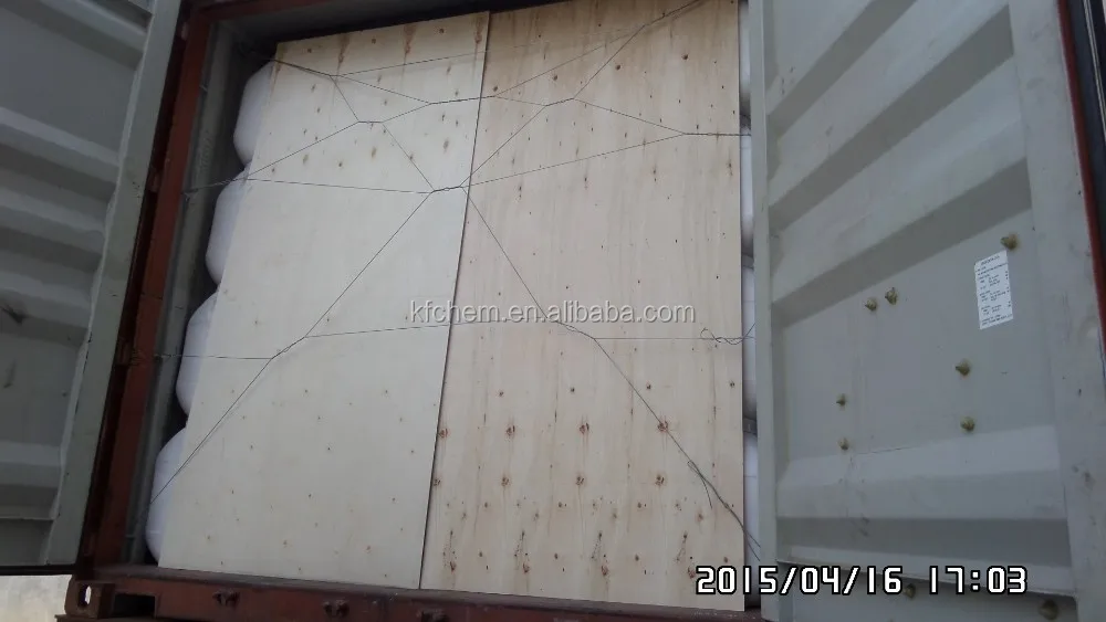 Sodium Hypochlorite 65% Granular Calcium Process