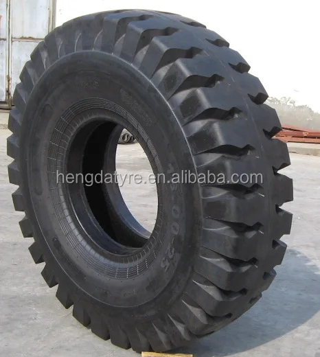 шины ричстакеров 16.00-25 FOREVER бренд