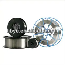 YA316L Stainless Steel TIG Welding Wires