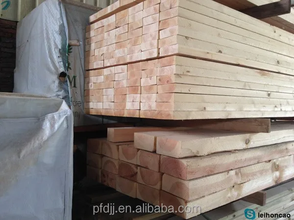 cheap square solid wooden gazebo roof for sale