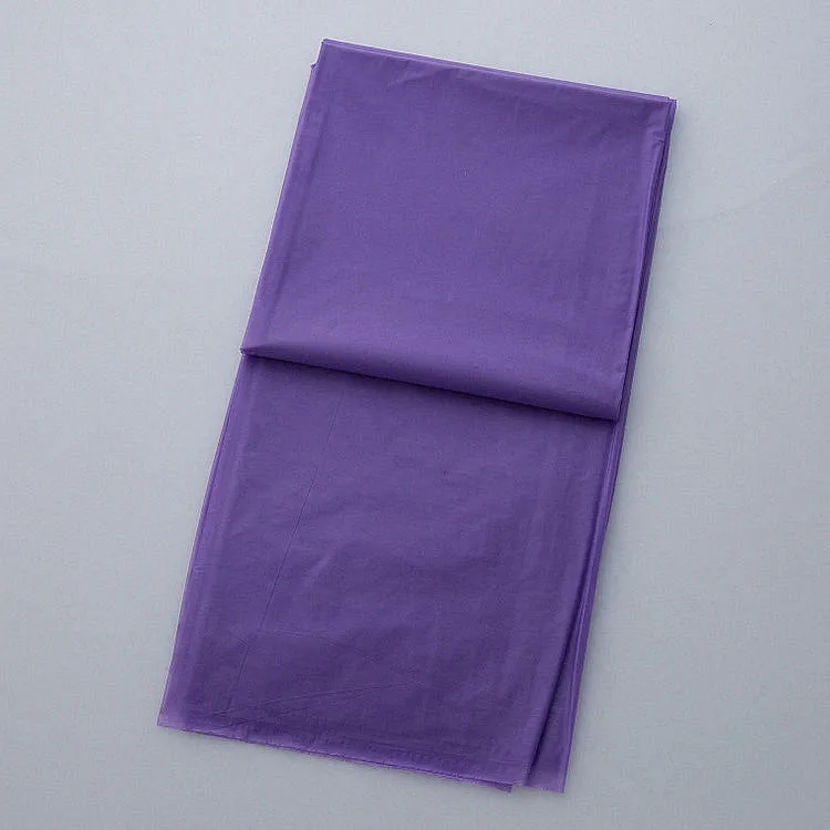 
China Manufacturer Colorful Color Billiard Table Cloth Fabric 