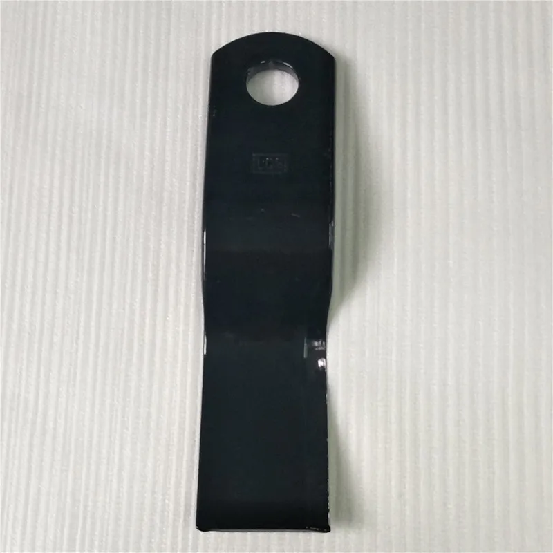 
High Quality Grass-cutting Knife Series 