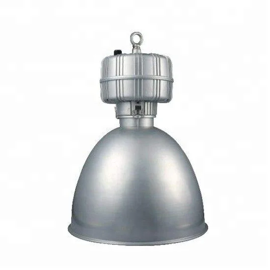 250w metal halide high bay light