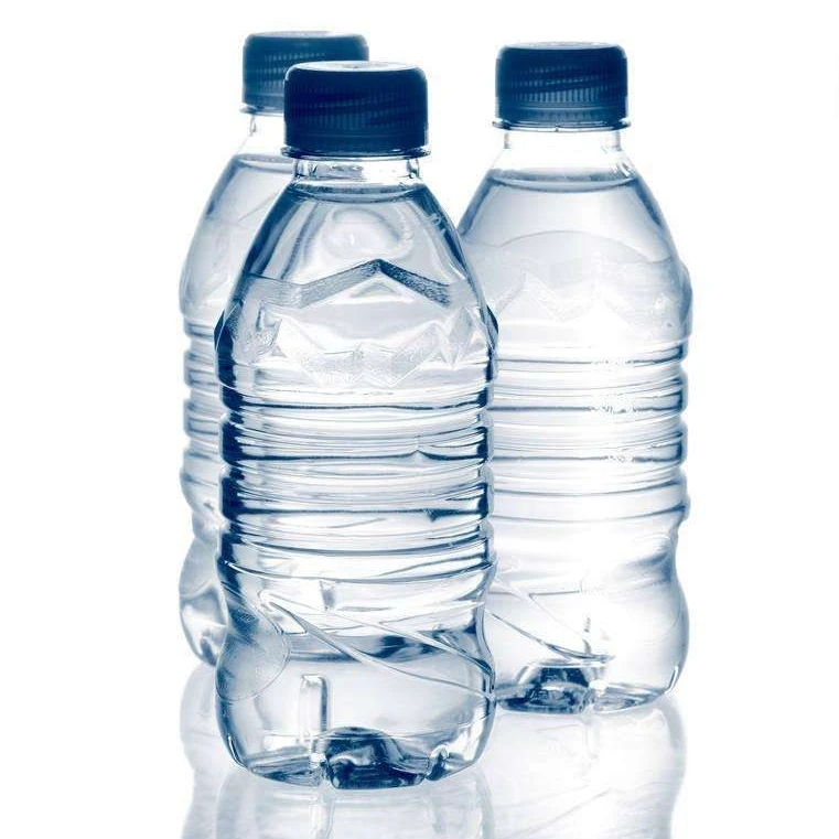 Cheapest 28mm 13g plastic bottle pet preform price