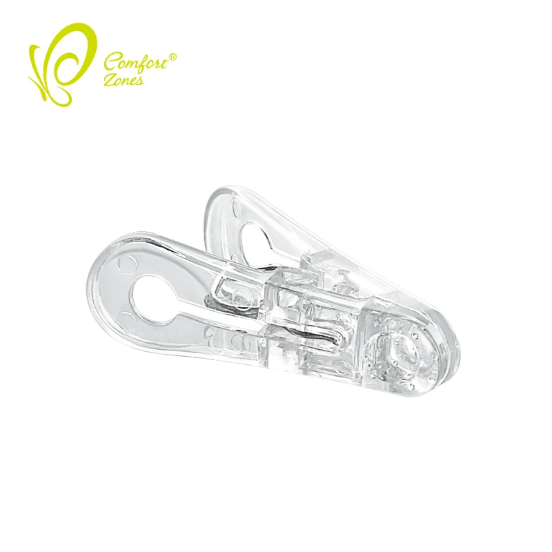 Принять заказ 12 единиц прищепки, вешалка