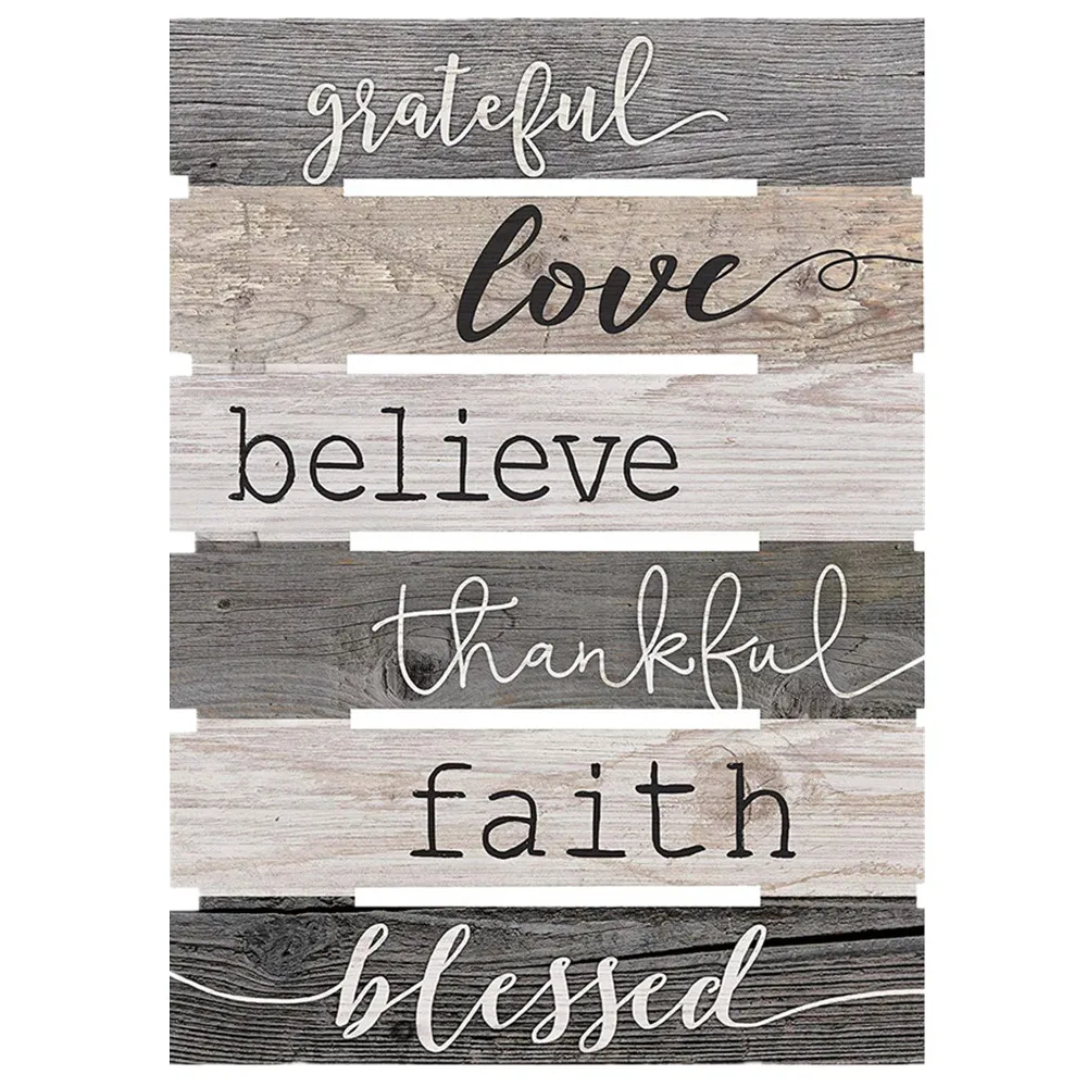 Надпись «надпись» «надпись на тему любви»