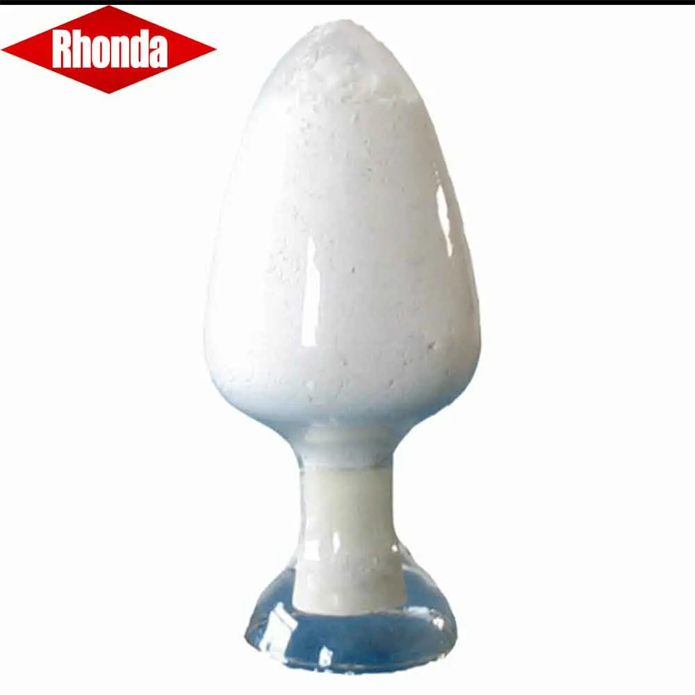 
Citrate Glycerin Triacetate Glyceryl Choline Betaine 