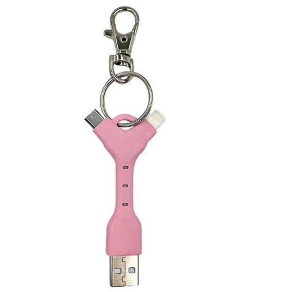 
Micro USB Cable, Micro USB to USB 2.0 Cable, Cord for all Phone &nbsp;&nbsp;&nbsp;