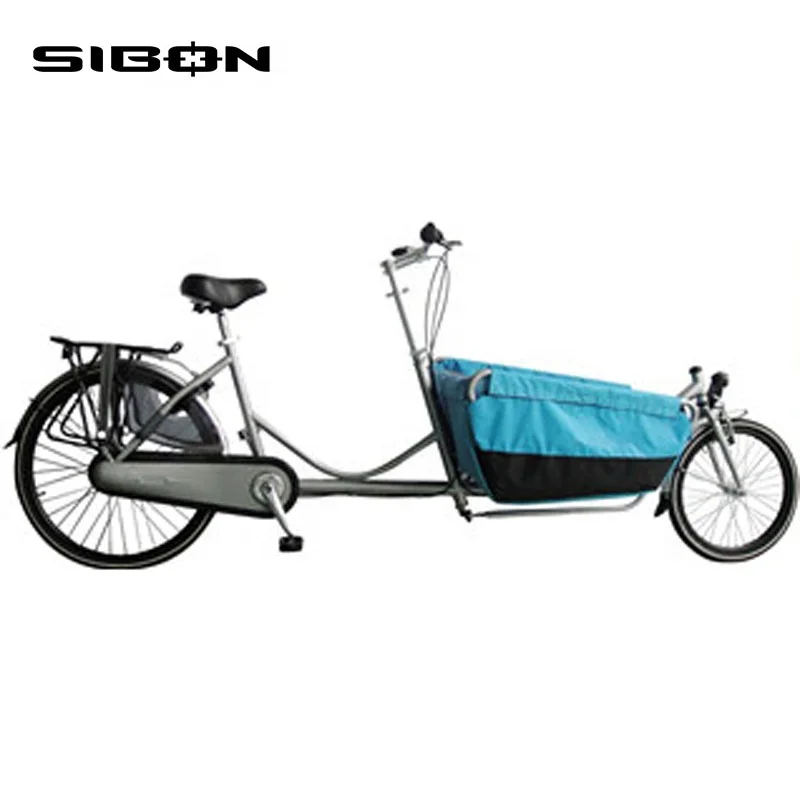 
SIBON B0290101 26
