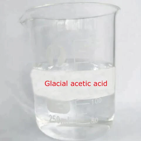 
Best Sellers Prices of Glacial Acetic Acid 
