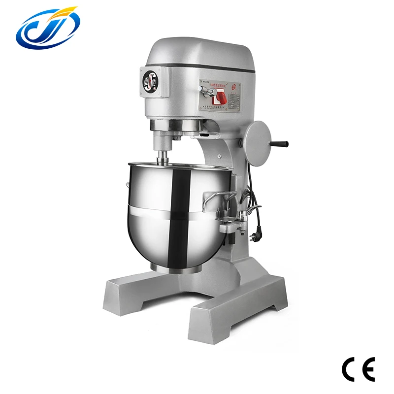 B40 40litre blender machine/industrial mixer/industrial kitchen equipment