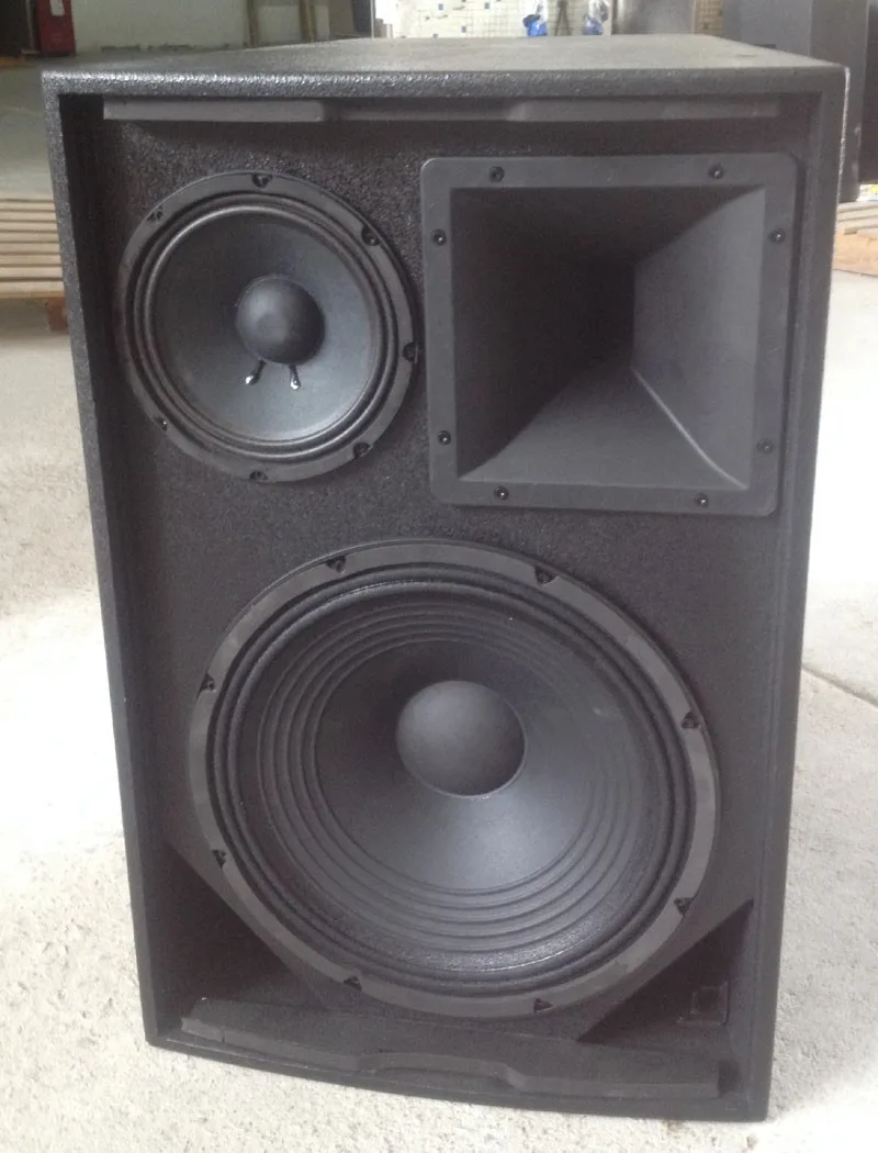 Европа CE сертификация трехходовой 15