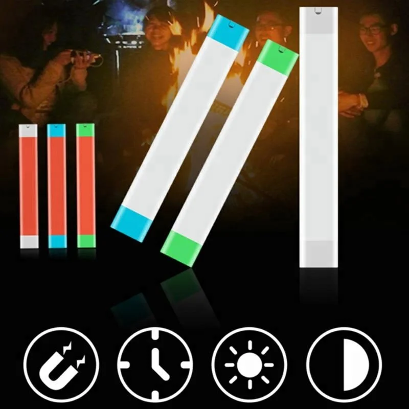 Factory Sale led Torch Flashlight , Portable Best led Torch light , Brightest Tent Camping led Torch