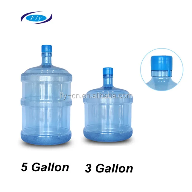 Healthy drinking water-Water dispenser/Desktop water dispenser/Household water dispenser.BR-01