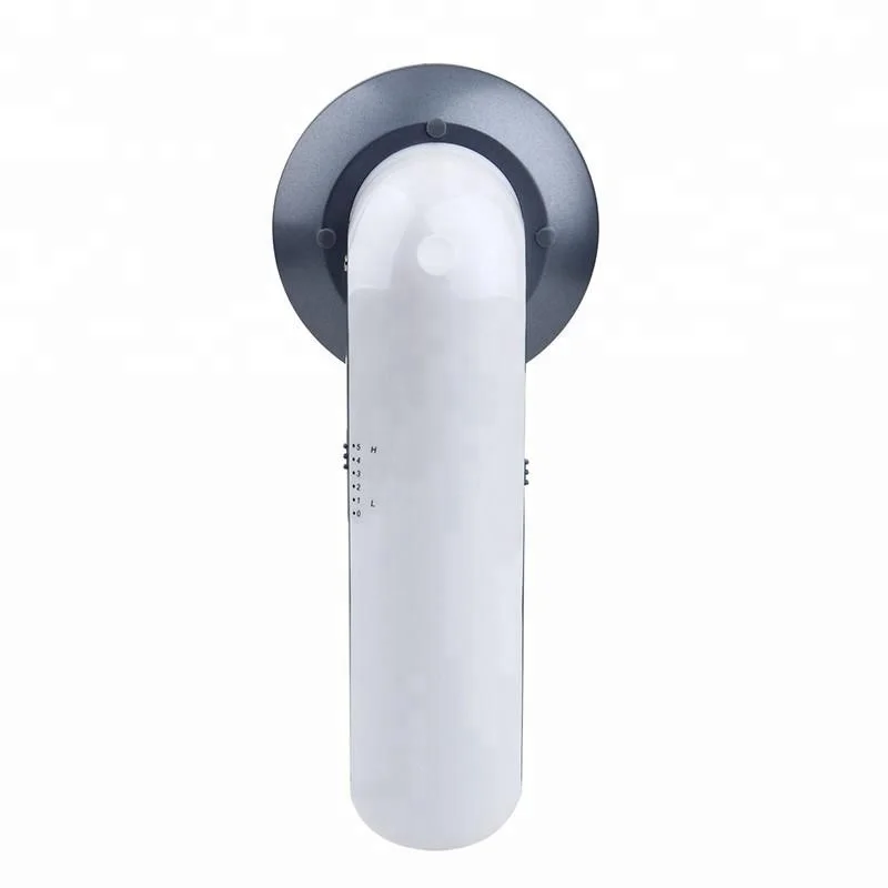 
handheld lose weight body facial care device slimming body massage ems fitness ultrasonic cellulite remover beauty machines 