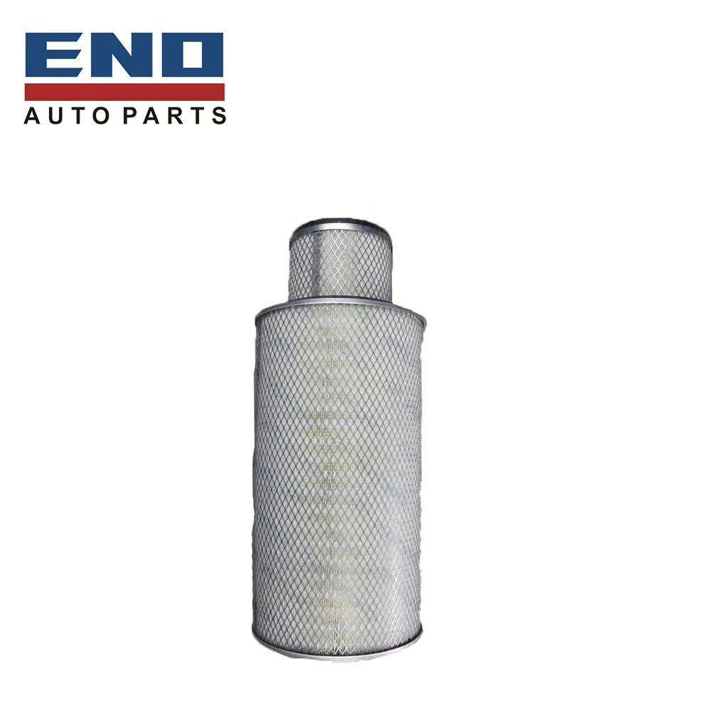 
Direct Factory Price High Quality Tanzania Yutong Bus air filter 1109-03439 