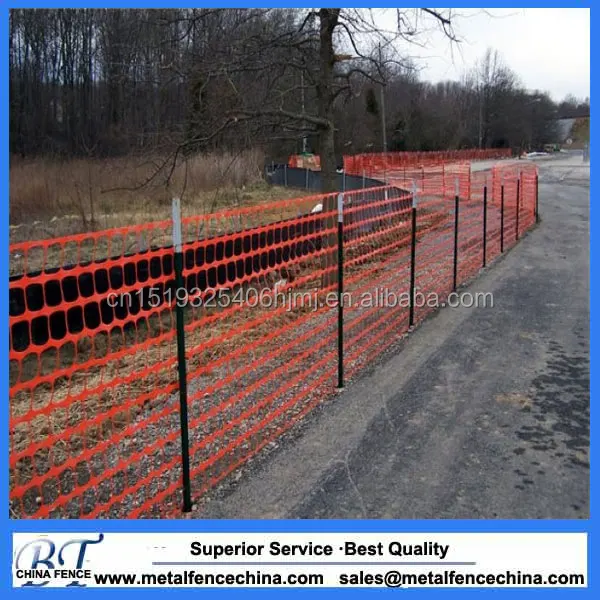 
Cheap metal t-post wholesale Hot dipped galvanized studded t post for field fence with high quality foe sale 