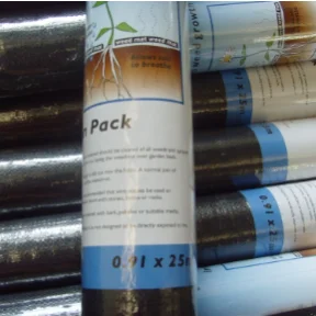 
pp stretchable woven fabric rolls made of 100% virgin resin 