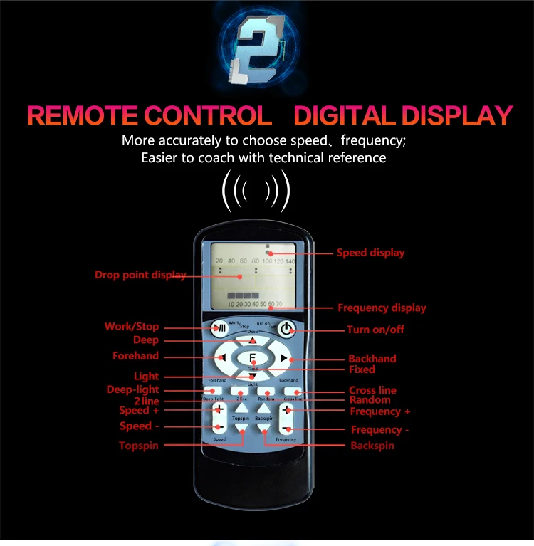 Tennis Ball Machine  (8).jpg
