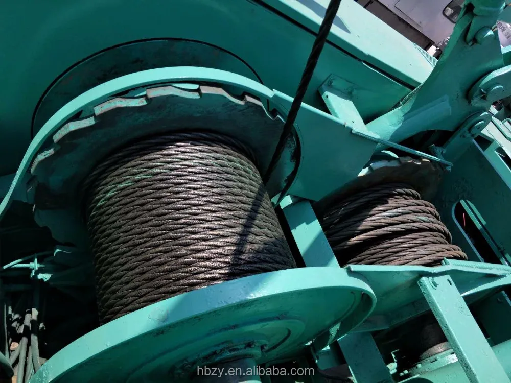 Japanese kobelco 7055 crawler crane,Used Japanese crawler crane ,used IHI sumitomo Hitachi crawler crane