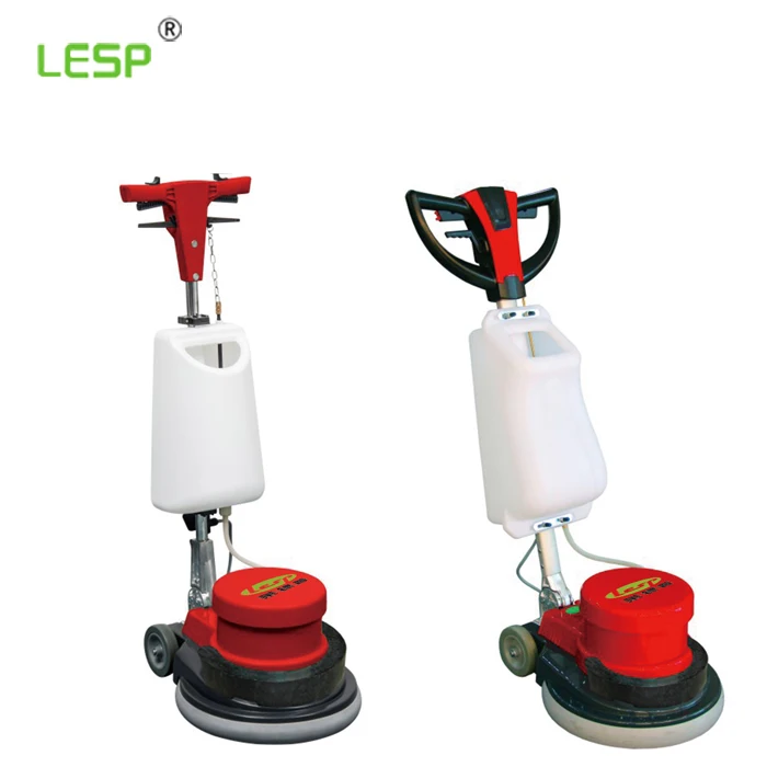 
220V high quality low noise granite edge polisher with CE ISO 