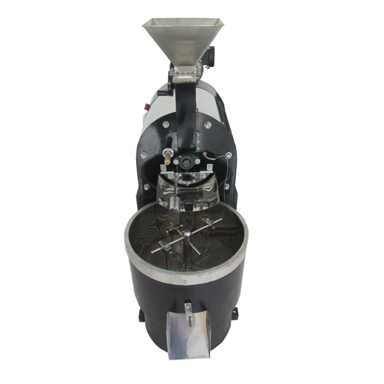 Best Selling Hottop 1kg Coffee Roaster/coffee Roaster Small