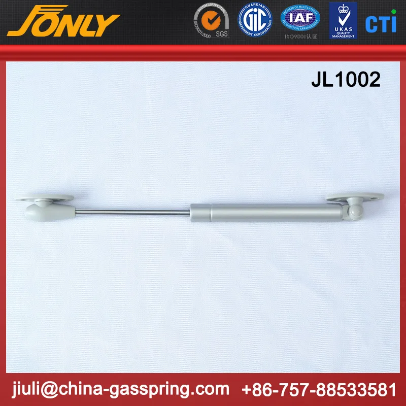 2014 made in china openable gas spring
