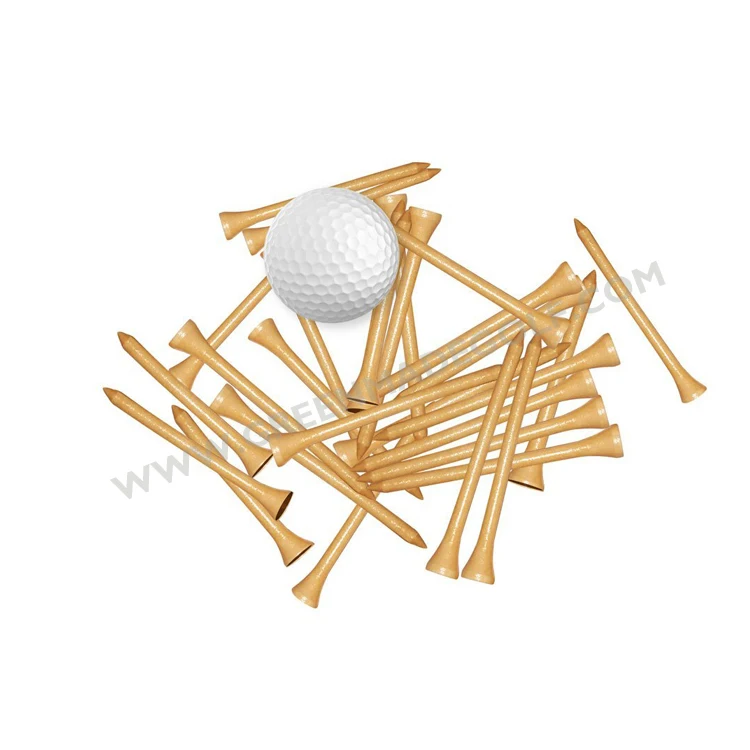 Golf Products with Golf Divot Tools, Custom Ball Marker and Golf Tees