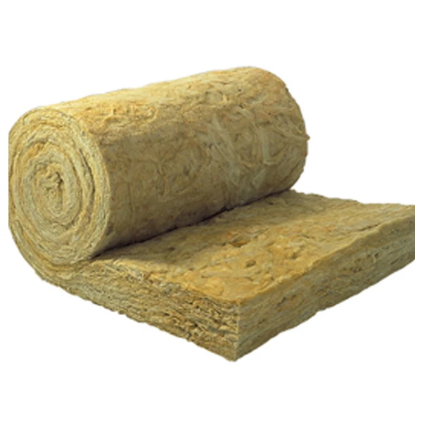 
agricultural rock wool blanket for Industrial plants <span style=