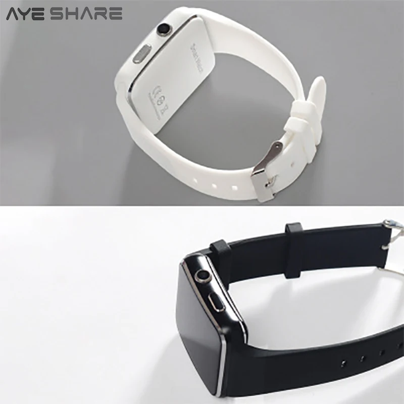 Smartwatch Android DZ09 U8 GT08 A1 X6 Android Smart Watch Phone 2020 for Elderly Kids Men Women