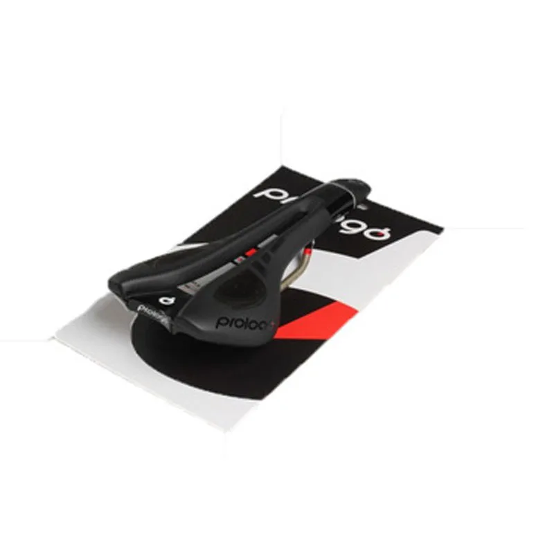 Prologo Best Quality Dust Proof Racing Bicycle Saddle