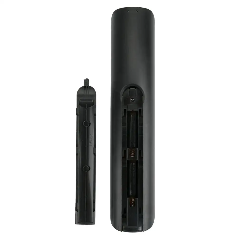 New AH59-02538A Replace Remote Control fit for Samsung Home Theater System Blu-Ray DVD Player