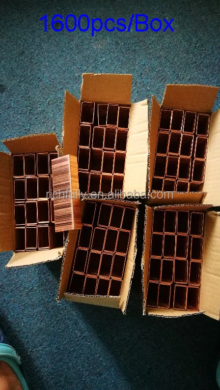 The best Carton Box Making Machine Prices