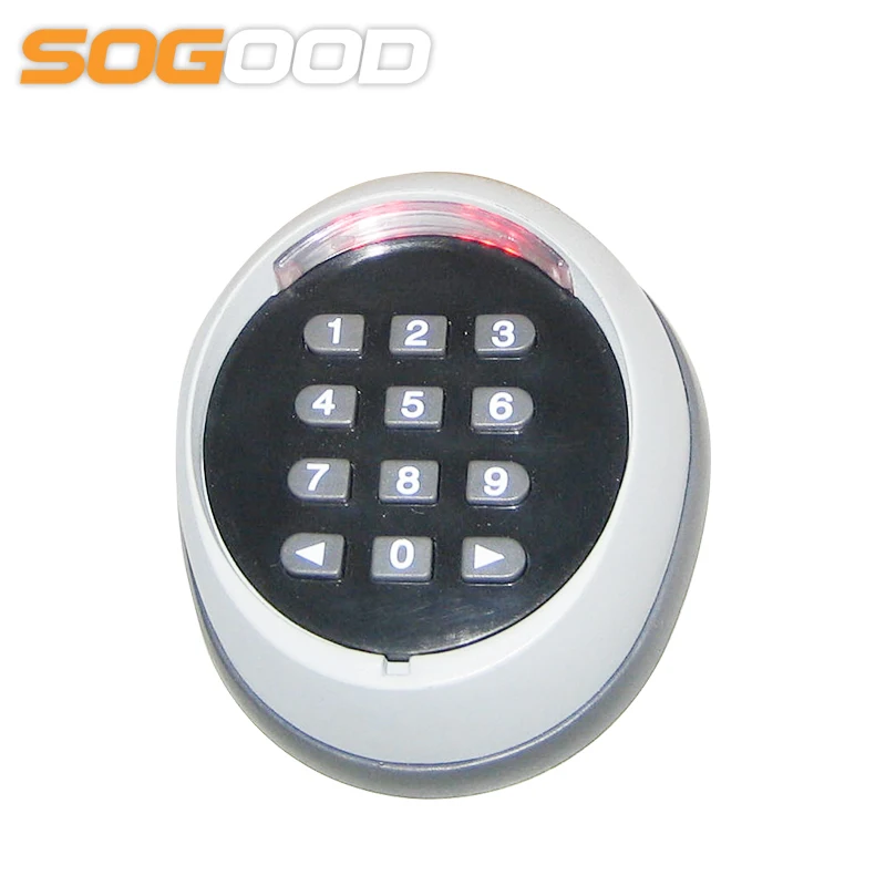 Universal automatic garage door opener motor price