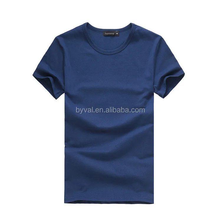 
Plain T-shirts Comfort Colors T-shirts Bulk Blank T-shirts 