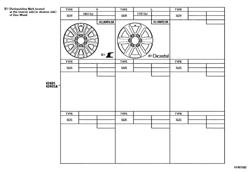 Good Quality Quality a90386-08033 Bush(For Clutch Master Cylinder Push Rod Clevis) for toyota LAND CRUISER PRADO