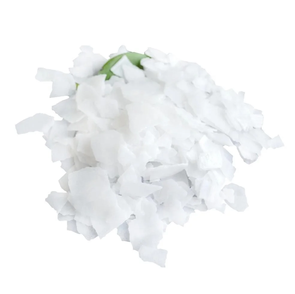 
ETHYLENE GLYCOL DISTEARATE ( EGDS ) Cas 627-83-8 