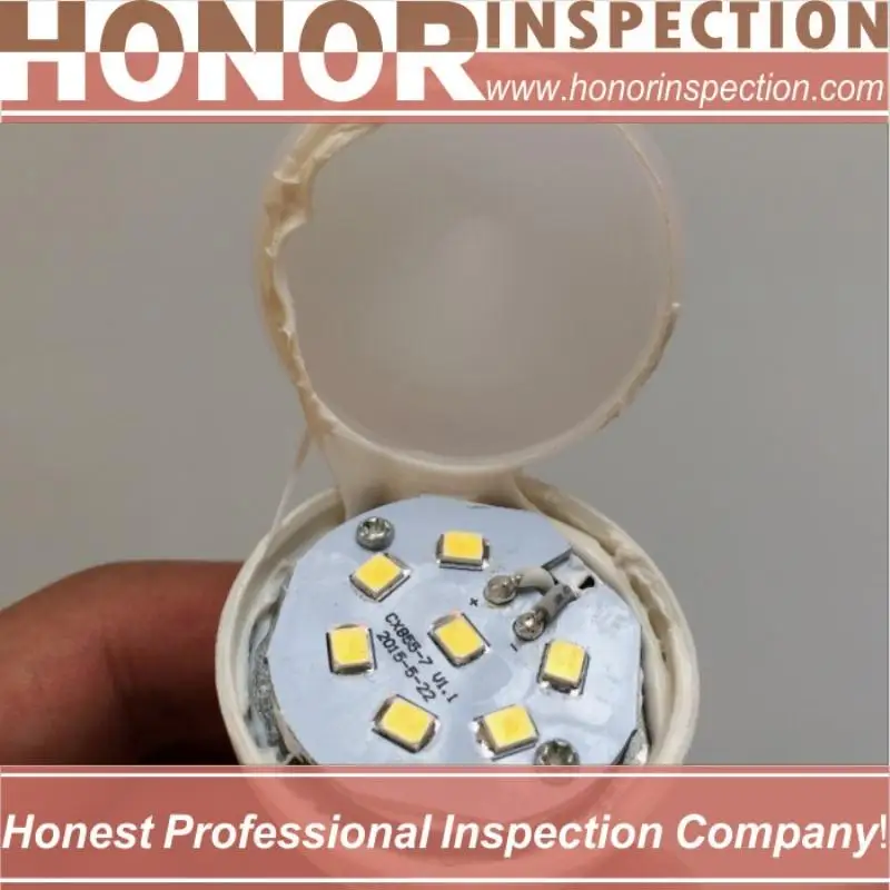the inspection company for japan goods